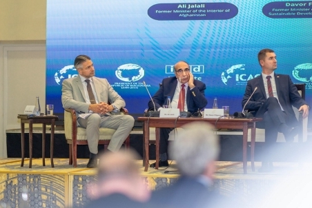 Ali Jalali03.jpg
