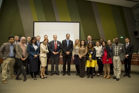 2014_03 Strasbourg Conference 057.jpg