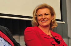 Kolinda Grabar Kitarovic.jpg