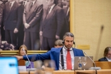 culturaldiplomacyinlithuania178.jpg