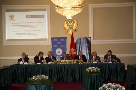151.jpg
