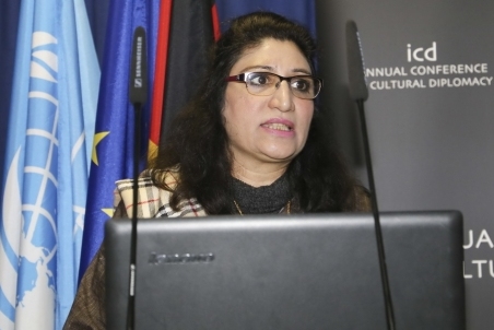 201712_Annual-Conference_20.JPG