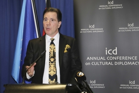 201712_Annual-Conference_09.JPG