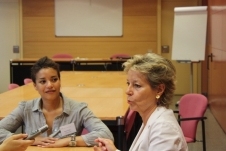 2011_09 A World without Walls 182.jpg