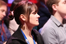IMG_6265.jpg