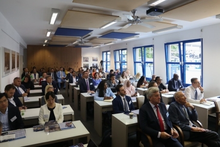 202407_WFDP_Audience-&-Participants_10.jpg