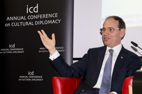 201712_Annual-Conference_52.JPG