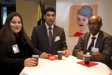 2013_12 Annual Conference 011.jpg