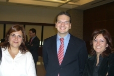 208_CIMG2765.jpg