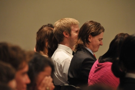 200906_GTW_0610_013.jpg