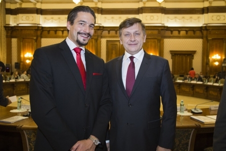 2013_10 Delegation Bucharest 08.jpg