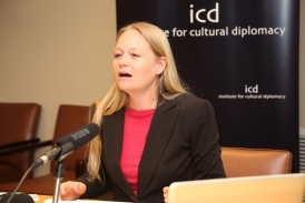 Maiken Tandgaard.jpg