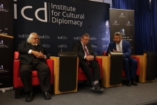 ICDmalesyianambassador077.jpg