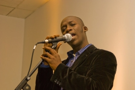200811_HWAV_Day5_055.jpg