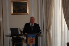 2011_11 London Intl HR Congress 052.jpg