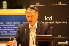 2011_12 Intl Conf. CD in the EU 084.jpg