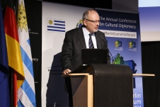 Alberto-Antonio-Guani-Amarilla_6.jpg