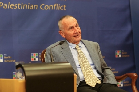 ShlomoBrom02.jpg