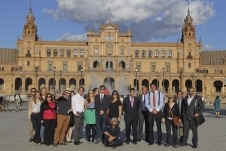 024 Spain.jpg