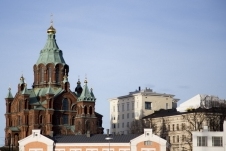 2014_03 Helsinki Conference098.jpg