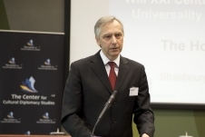 2014_03 Strasbourg Conference 008.jpg