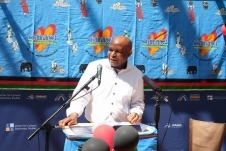 zWFWFMalawiNationalDay010.jpg