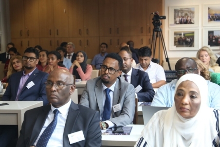 202407_WFDP_Audience-&-Participants_38.jpg