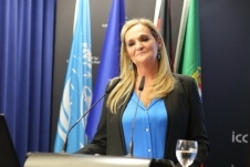 2023-wfdp_102.jpg