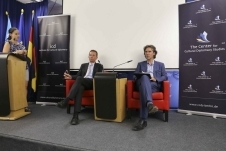201808_Cultural Diplomacy in the EU 2018_IMG_1124.jpg