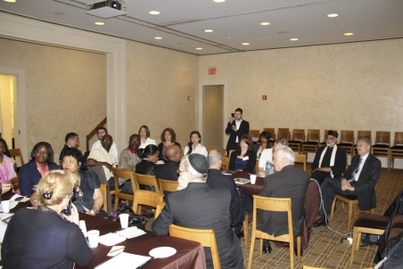IMG_7957_1.jpg