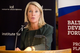 lene espersen (9).jpg