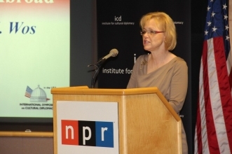 Aldona Wos.jpg