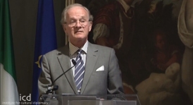 Claes.jpg