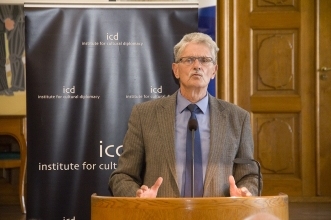 mogen lukketoft (2).jpg