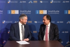 EconomicForum087.jpg