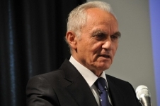 306.jpg