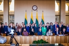 culturaldiplomacyinlithuania284.jpg