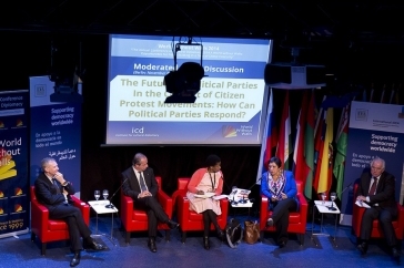 panel future of pol. parties.jpg