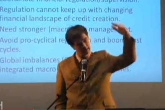 30.JPG