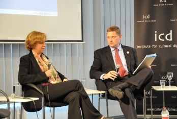 201007_NPR_DSC_8673.JPG