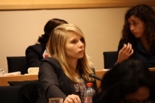 2011_12 Intl Conf. CD in the EU 026.jpg