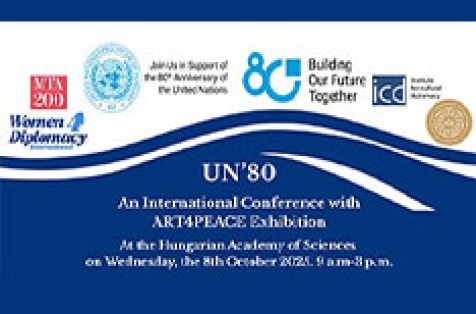 202510-UN80.jpg