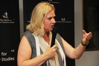 Barbara Gessler.jpg