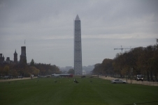 IMG_0224.jpg