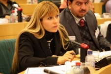 2011_12 Intl Conf. CD in the EU 054.jpg