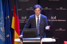 Ulrich Brückner_1.jpg