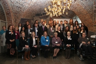 2014-03 Helsinki.jpg