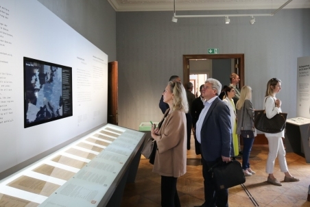 202407_WFDP_Visit-To-Potsdam_14.jpg