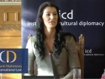 2015_Dominika-Svarc.jpg