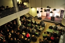 05p-154.jpg
